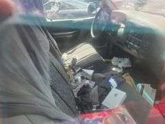 2002 FORD  F-150