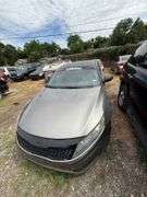 2013 KIA  OPTIMA