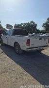 1998 FORD  F-150