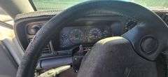 1997 DODGE  RAM