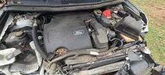 2011 FORD  EXPLORER