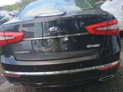 2014 KIA  CADENZA