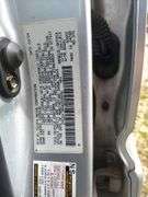 Clean title - 2004 NISSAN  PATHFINDER