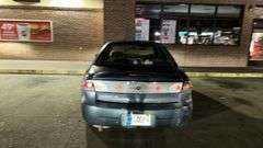 2004 CHEVROLET  CAVALIER