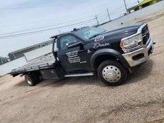 TITLE-2021 RAM  5500