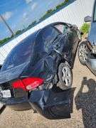 2007 HONDA  CIVIC