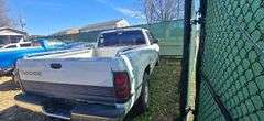 1997 DODGE  RAM