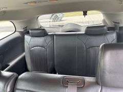 2013 BUICK  ENCLAVE