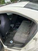 2006 PONTIAC  G6