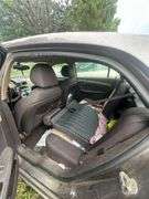 2010 CHEVROLET  MALIBU