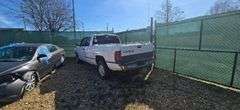 1997 DODGE  RAM