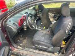 2006 TOYOTA  SCION TC