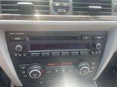 TITLE-2008 BMW  328XI