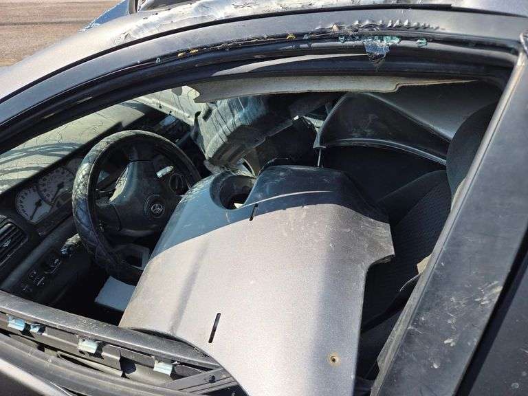 2007 TOYOTA  COROLLA
