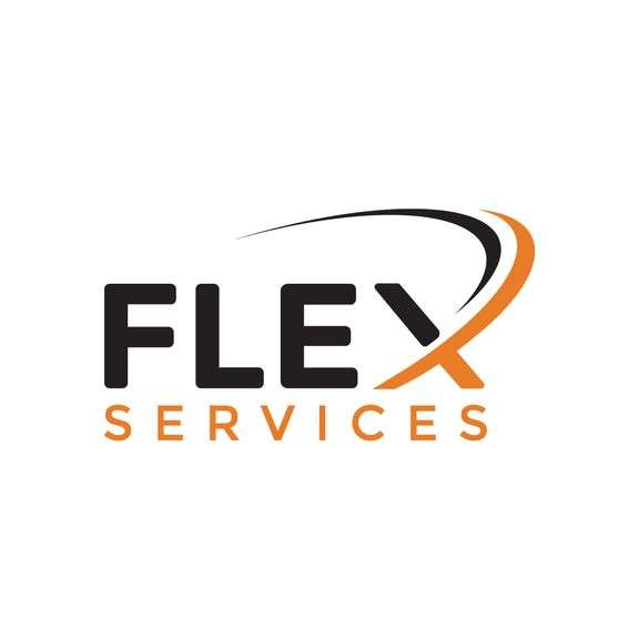 Flex Services Of NTX LLC - Gainesville - Online auction