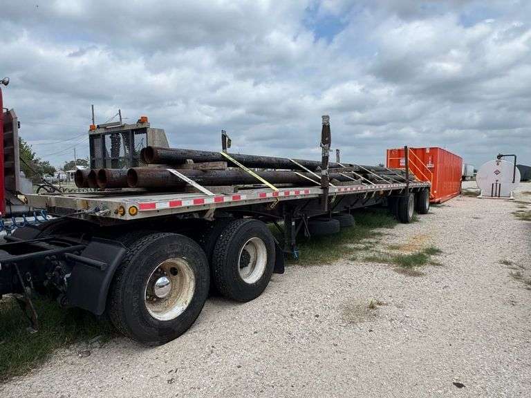 1994 TRAILER