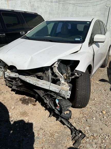 2010 MAZDA  CX-7