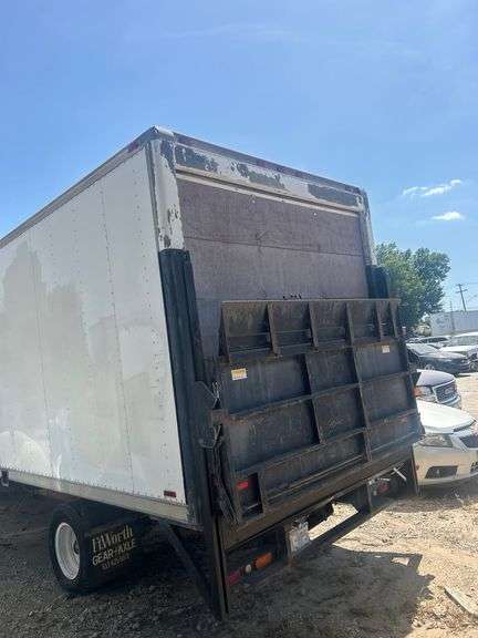 1998 CHEVROLET  EXPRESS