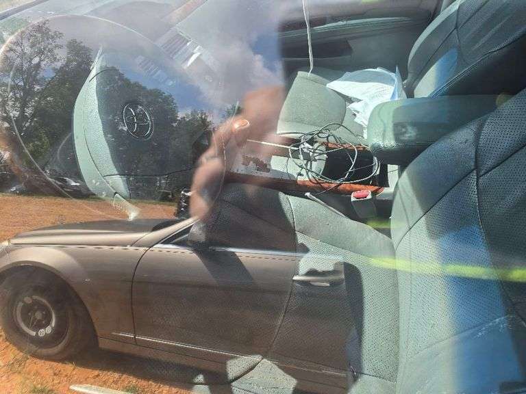 2006 TOYOTA  AVALON