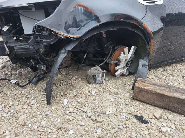 2016 KIA   OPTIMA