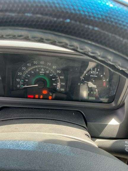 2009 DODGE  JOURNEY