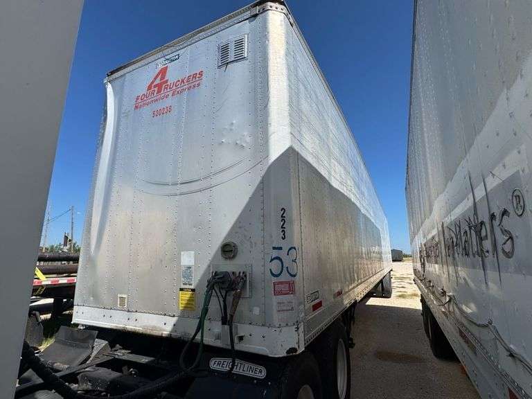 2002 TRAILER