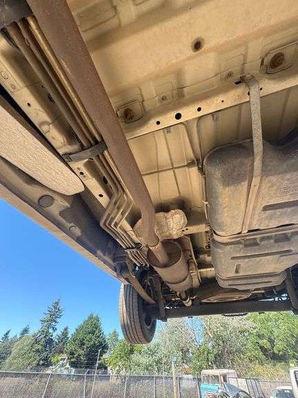 2002 DODGE  GRAND CARAVAN