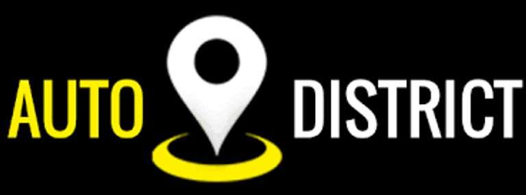 Auto District - Baytown - Online Auction