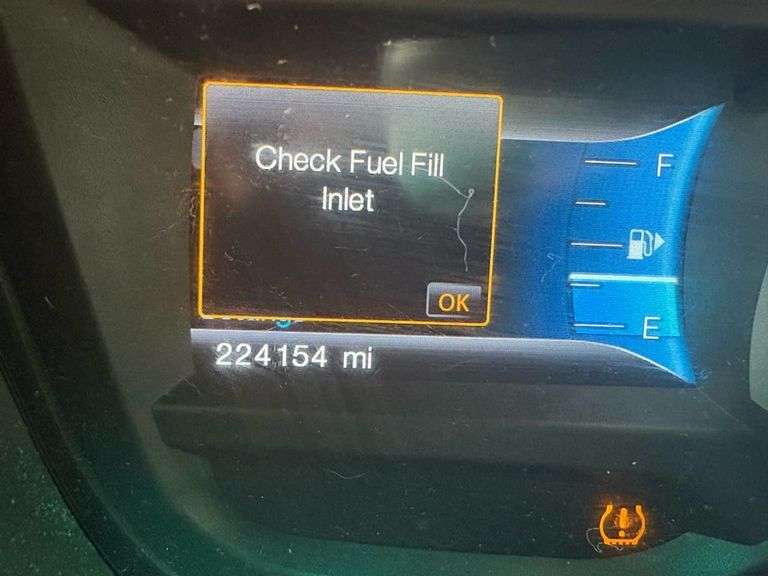 2014 FORD  EXPLORER