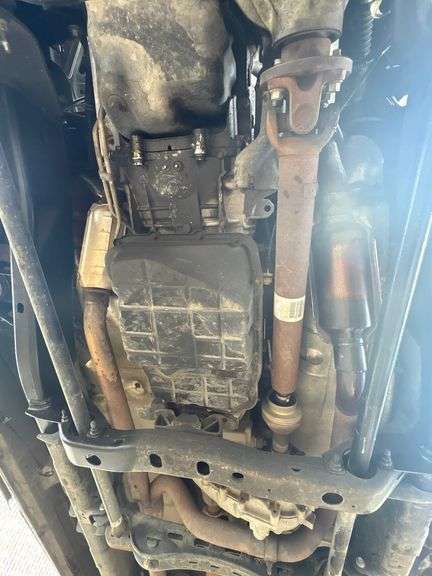 2004 DODGE  RAM