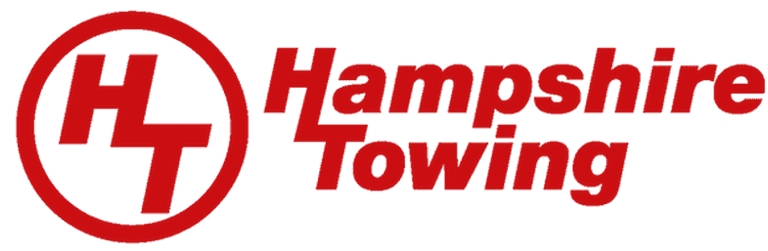 Hampshire Towing - South Hadley - Online Auction