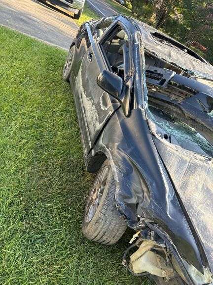 2009 HONDA  CIVIC