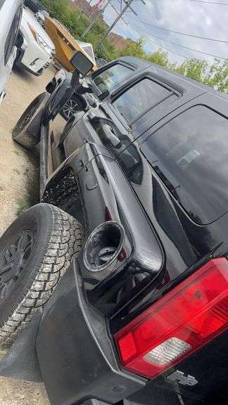2009 HUMMER  H3