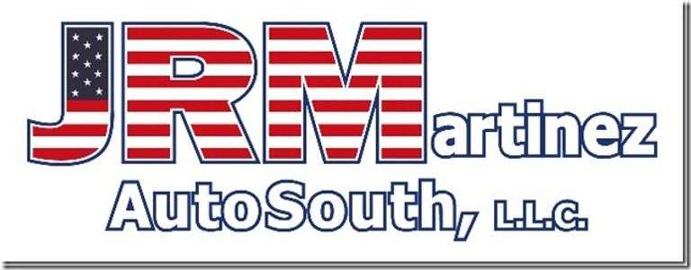 J.R. Martinez Auto Sales - Laredo - Online Auction