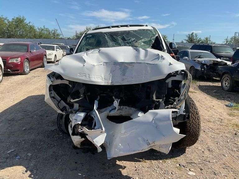 2023 FORD  F-350