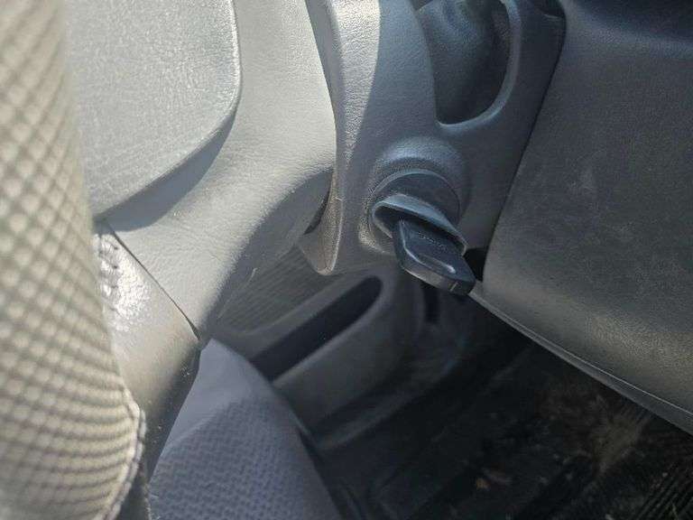 TITLE-2003 FORD  F-150