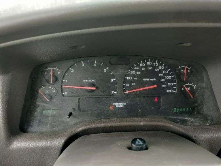 2002 DODGE  DURANGO