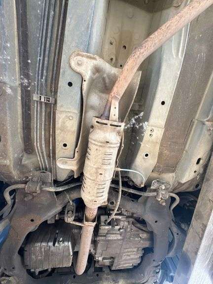 2005 HONDA  CIVIC