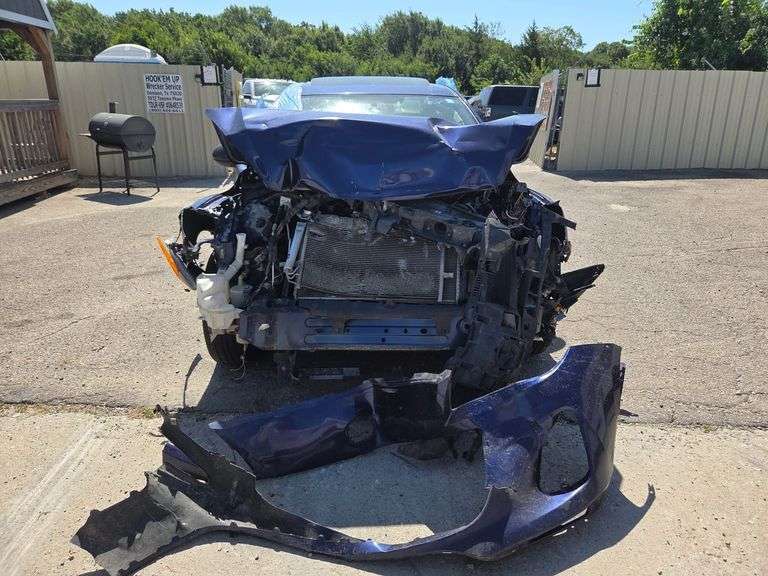 2012 MAZDA  MAZDA3
