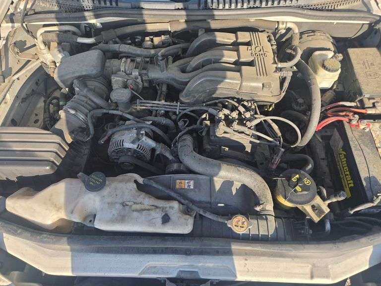 2006 FORD  EXPLORER
