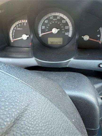 PPWRK FOR TITLE  2010 KIA  SPORTAGE