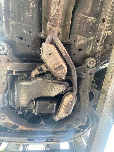 1999 FORD  TAURUS
