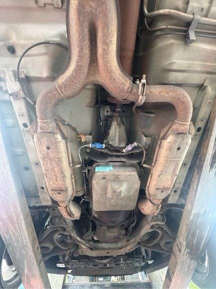 2000 FORD  MUSTANG