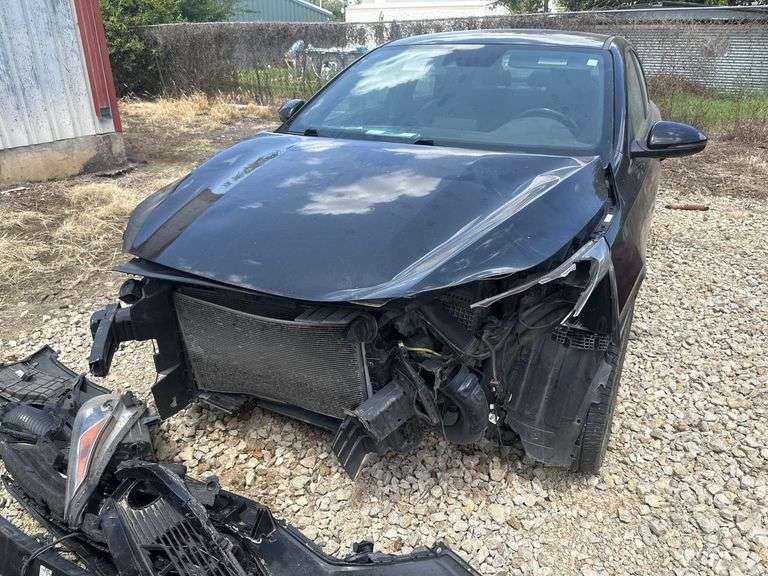 2021 KIA  FORTE