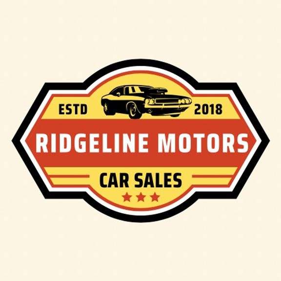 Ridgeline Motor's - MT. Pleasant - Online Auction