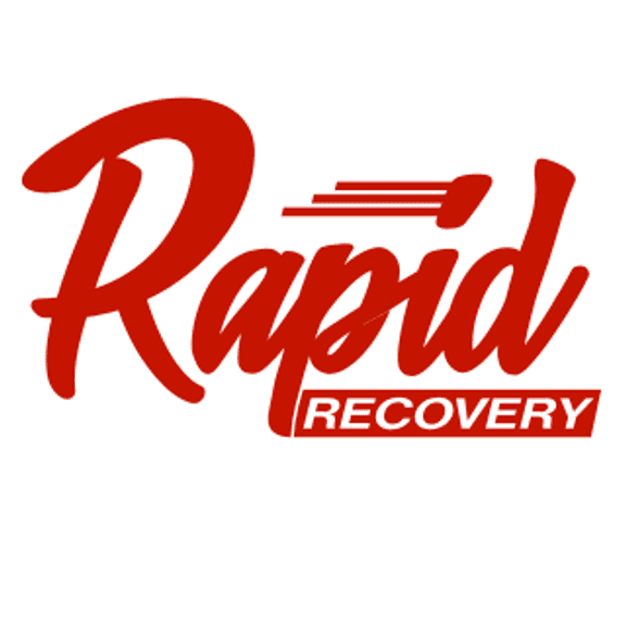 Rapid Recovery -  ST. Paul - Online Auction
