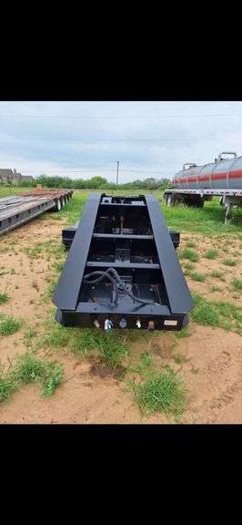 2010 TRAI  FB