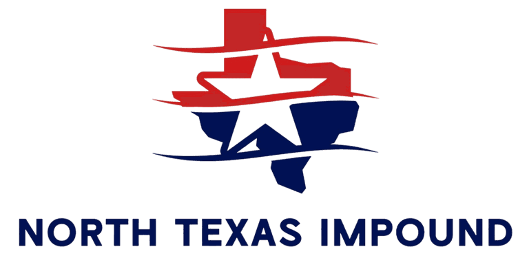 North Texas Impound - Lucas - Online Auction