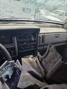 1994 JEEP  GRAND CHEROKEE