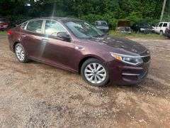 COURT ORDER-2018 KIA  OPTIMA